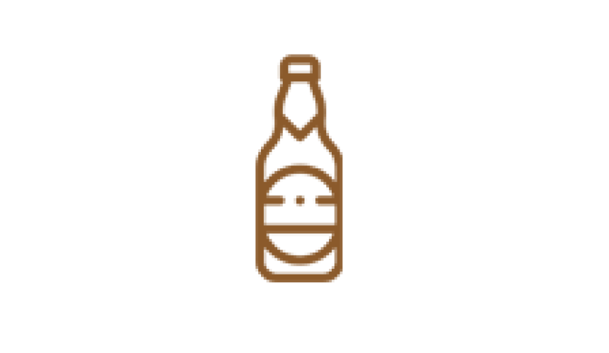 beer1534