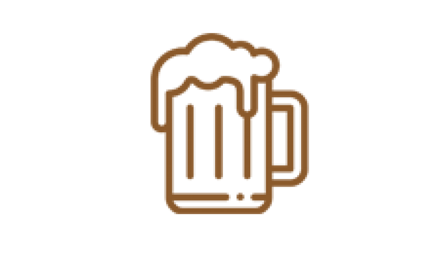 beer287