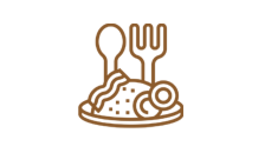 Бизнес-ланч315