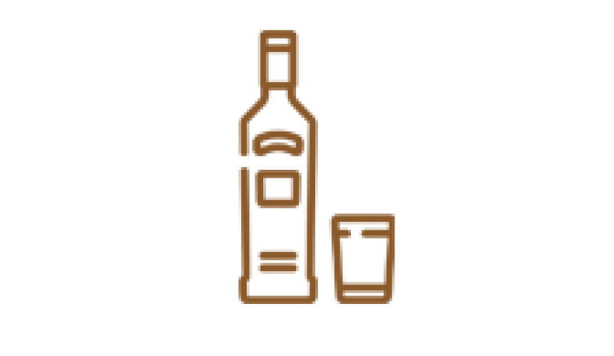 Водка5
