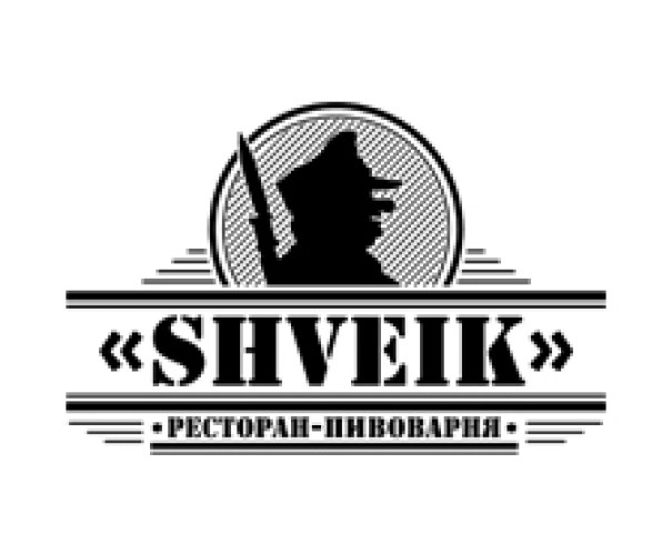 Лого1