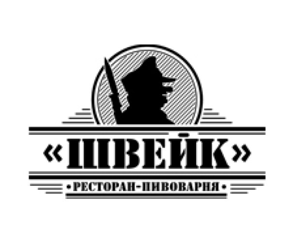 Лого357