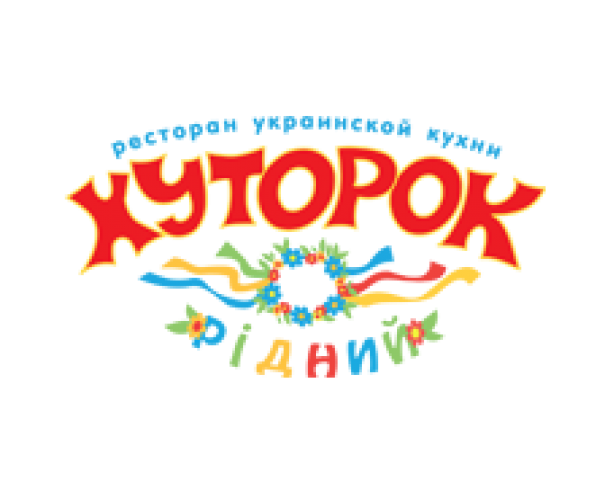 Логотип12