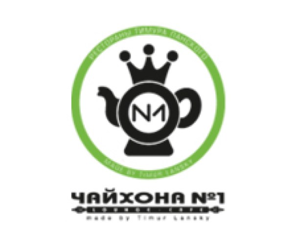 Чайхона83