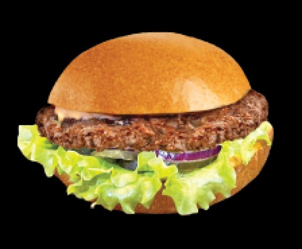 гамбургер2