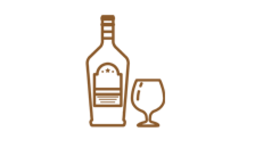 коньяк72