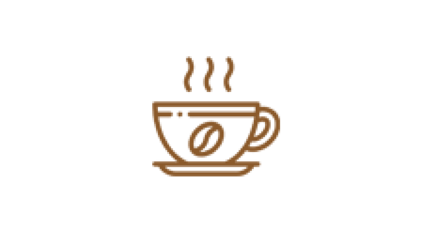кофе89