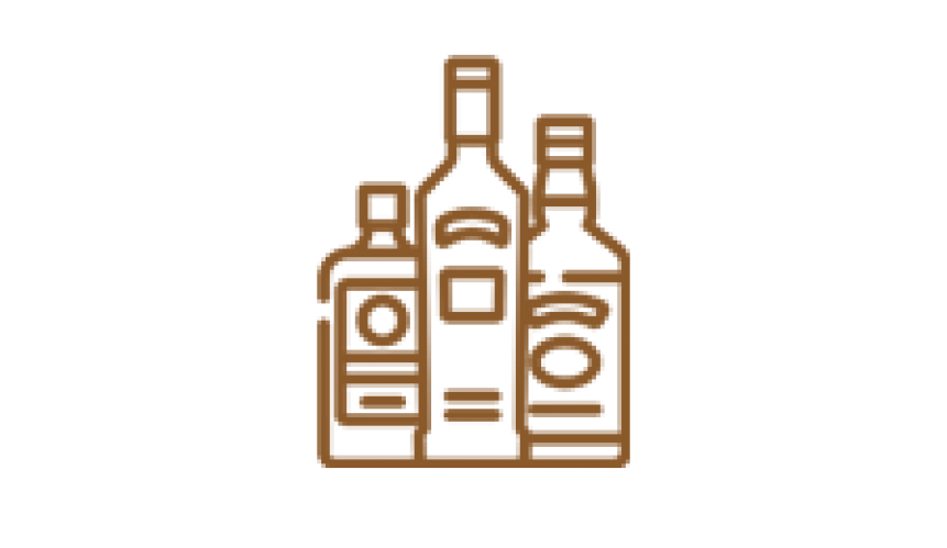 ликер8