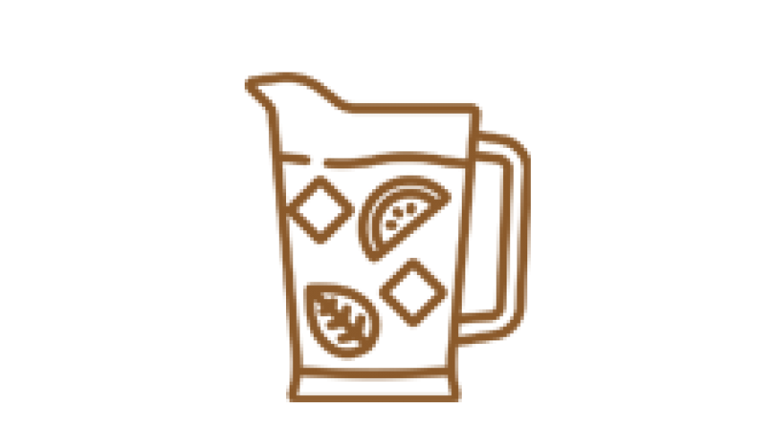 лимонад7