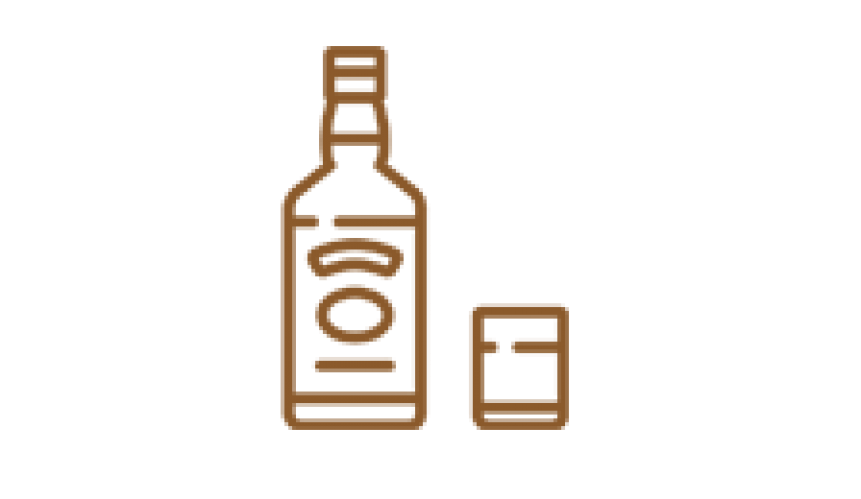 текила9